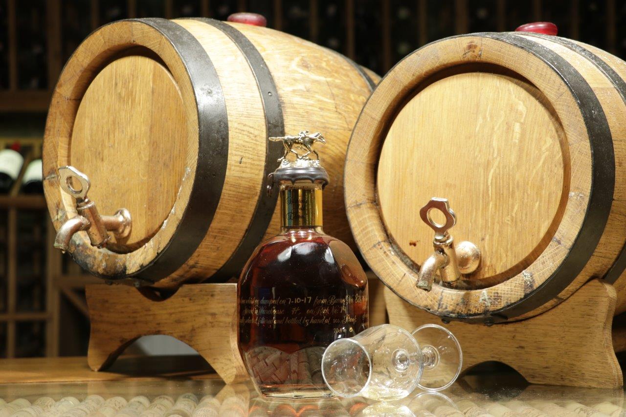 degustacja whisky