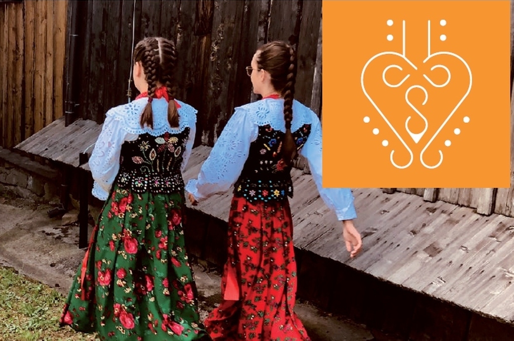Zagórzańskie Dziedziny
